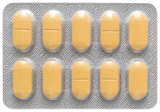 Trapic Tablet 10